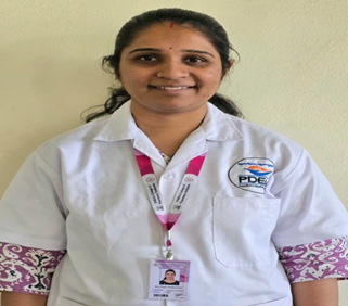 Faculty Image